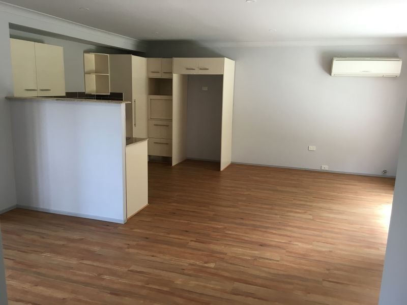 18 Wyong Street, Awaba NSW 2283