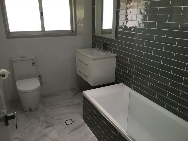 18 Wyong Street, Awaba NSW 2283