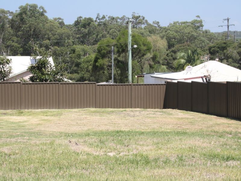 18 Wyong Street, Awaba NSW 2283