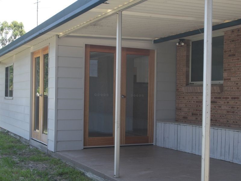 18 Wyong Street, Awaba NSW 2283