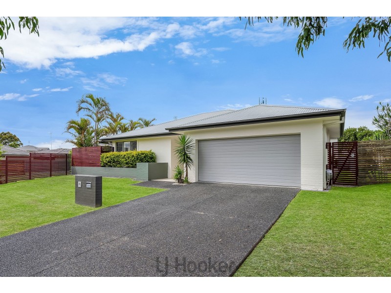 55 John Fisher Road, Belmont North NSW 2280