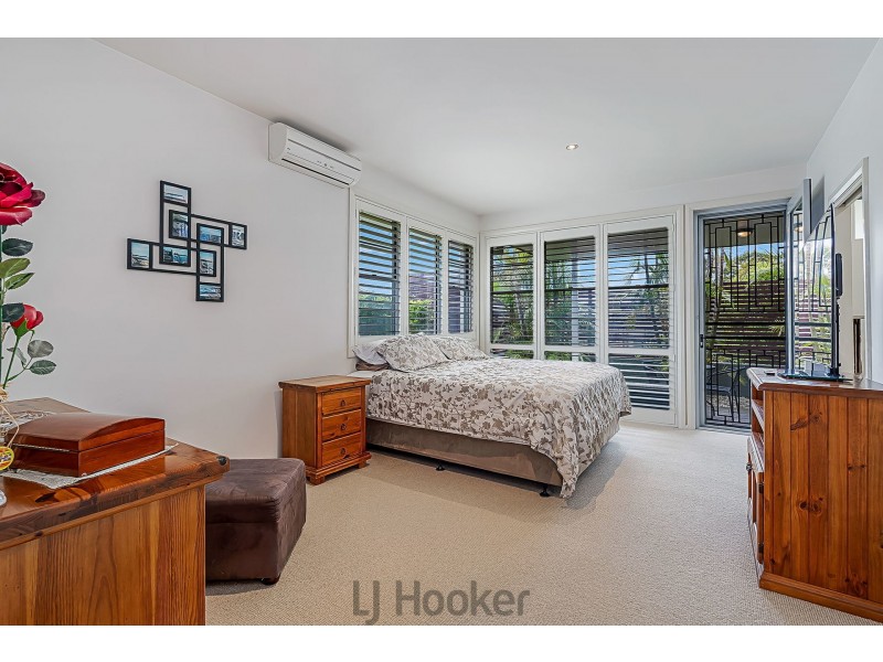 55 John Fisher Road, Belmont North NSW 2280