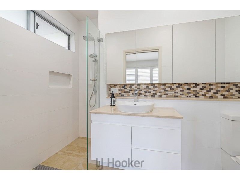 55 John Fisher Road, Belmont North NSW 2280