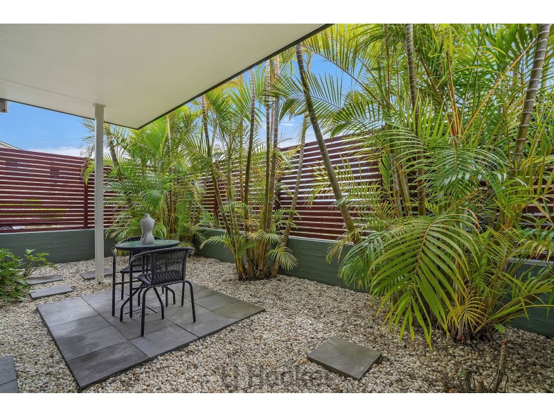 55 John Fisher Road, Belmont North NSW 2280