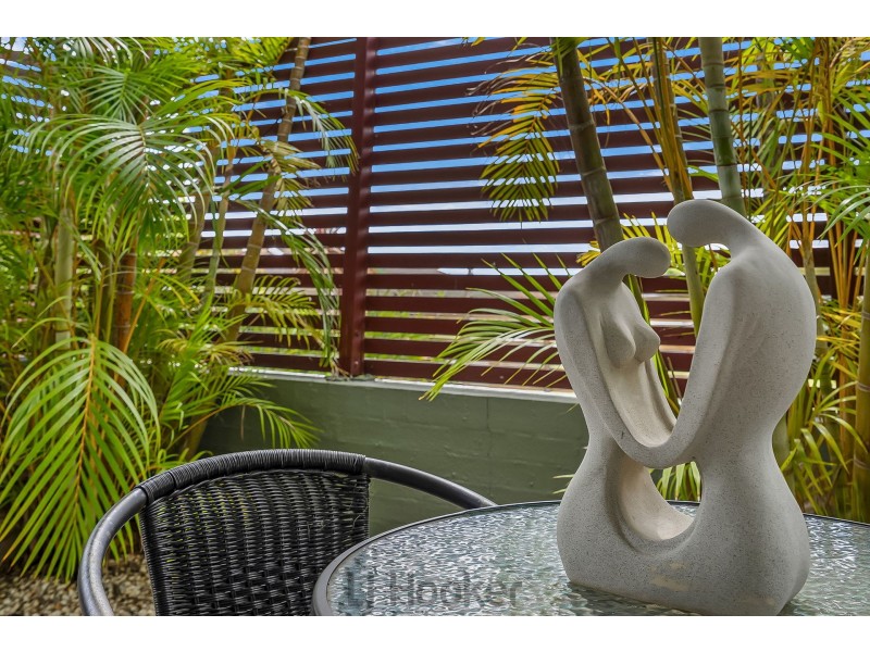 55 John Fisher Road, Belmont North NSW 2280