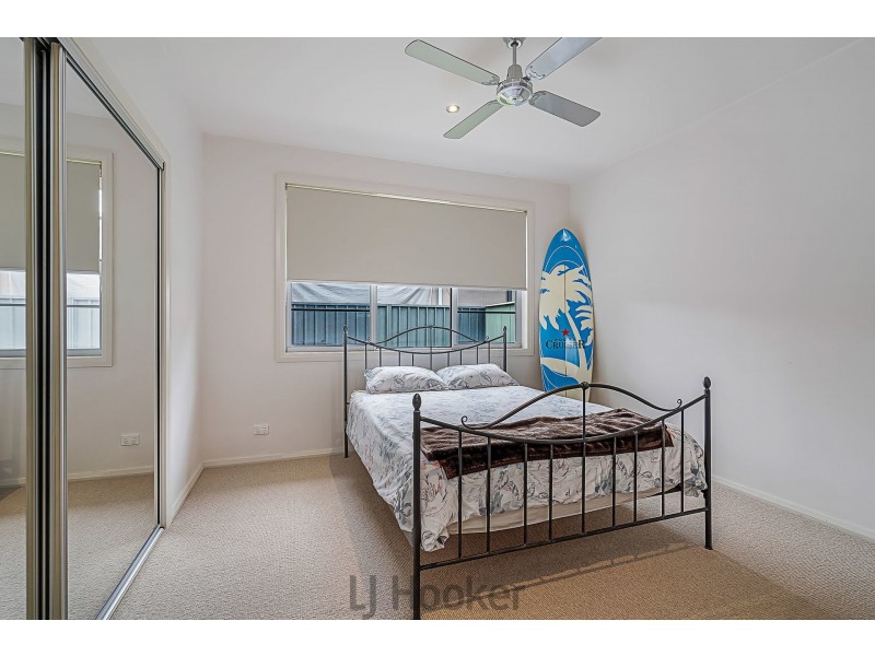 55 John Fisher Road, Belmont North NSW 2280