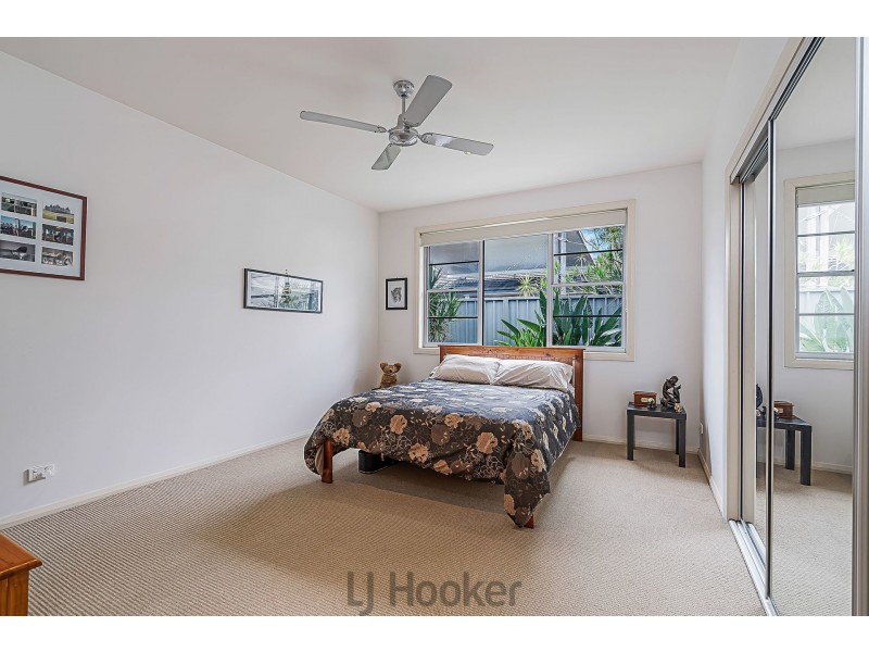 55 John Fisher Road, Belmont North NSW 2280