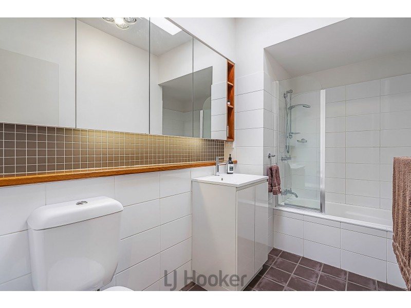 55 John Fisher Road, Belmont North NSW 2280