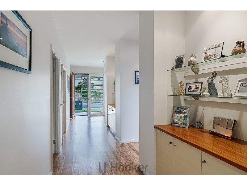 55 John Fisher Road, Belmont North NSW 2280