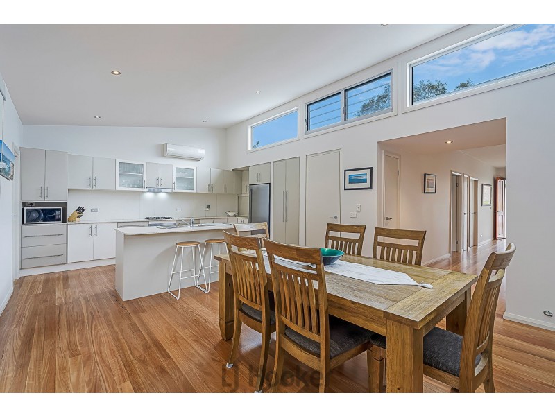 55 John Fisher Road, Belmont North NSW 2280