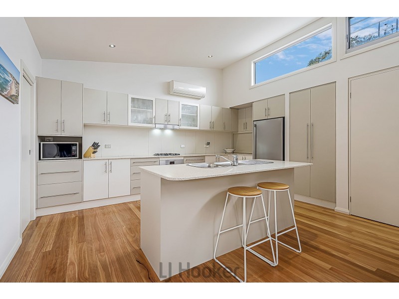 55 John Fisher Road, Belmont North NSW 2280