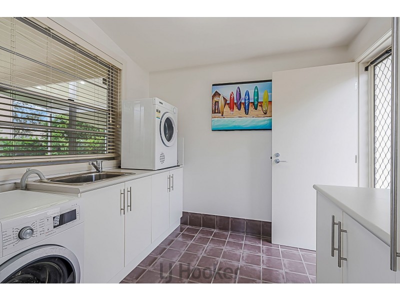 55 John Fisher Road, Belmont North NSW 2280