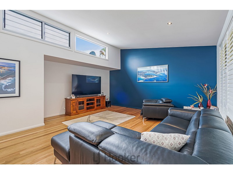 55 John Fisher Road, Belmont North NSW 2280