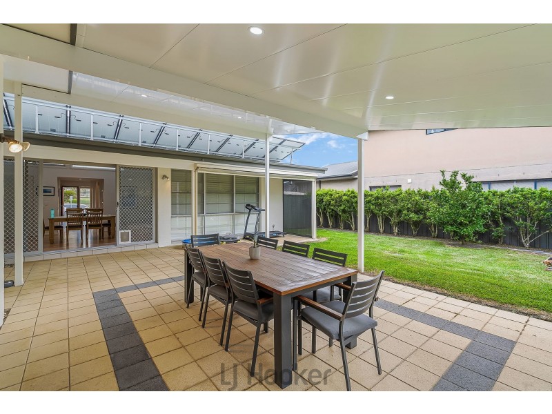55 John Fisher Road, Belmont North NSW 2280