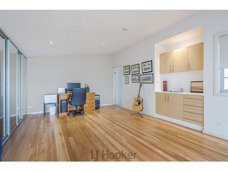 55 John Fisher Road, Belmont North NSW 2280