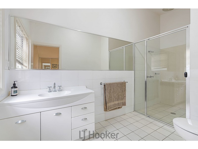 55 John Fisher Road, Belmont North NSW 2280