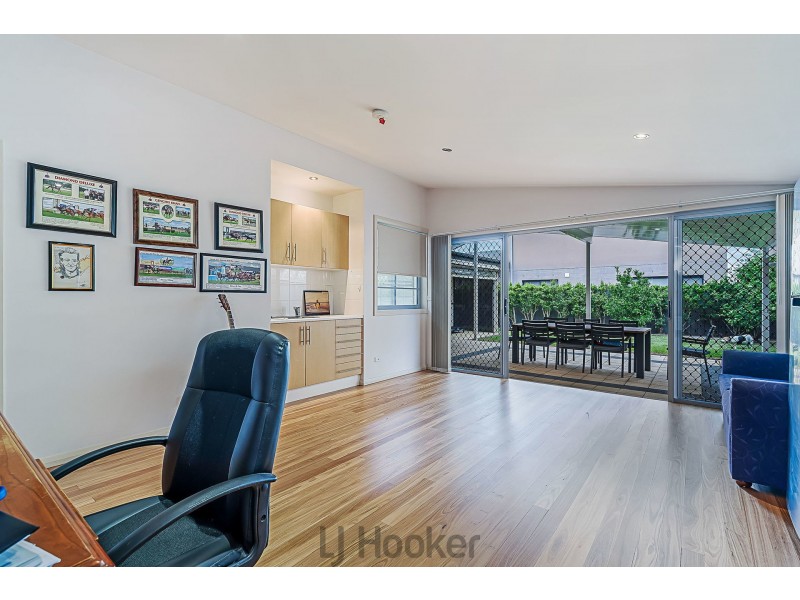 55 John Fisher Road, Belmont North NSW 2280