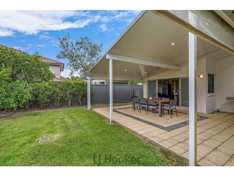 55 John Fisher Road, Belmont North NSW 2280