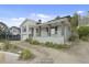 73 Alkrington Avenue, Fishing Point NSW 2283