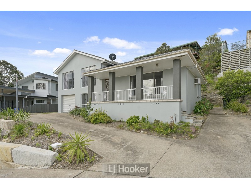 73 Alkrington Avenue, Fishing Point NSW 2283