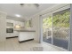 73 Alkrington Avenue, Fishing Point NSW 2283
