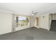 73 Alkrington Avenue, Fishing Point NSW 2283