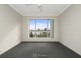 73 Alkrington Avenue, Fishing Point NSW 2283