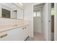 73 Alkrington Avenue, Fishing Point NSW 2283