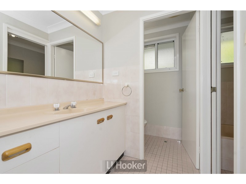 73 Alkrington Avenue, Fishing Point NSW 2283