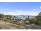 73 Alkrington Avenue, Fishing Point NSW 2283