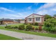 83 Fencott Drive, Jewells NSW 2280