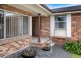 83 Fencott Drive, Jewells NSW 2280