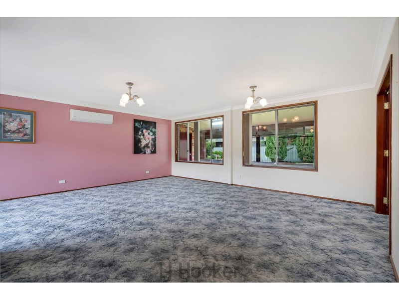 83 Fencott Drive, Jewells NSW 2280