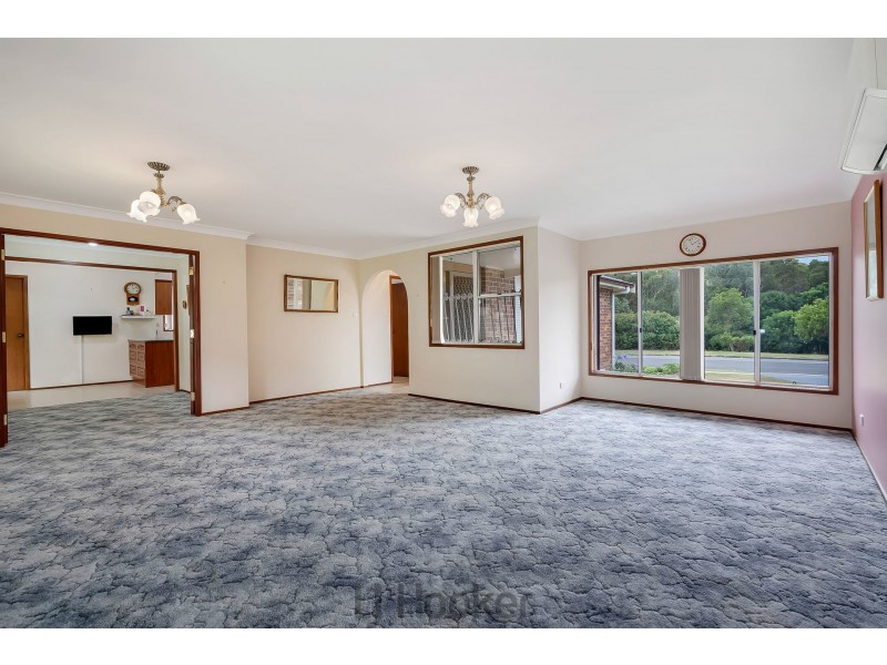 83 Fencott Drive, Jewells NSW 2280