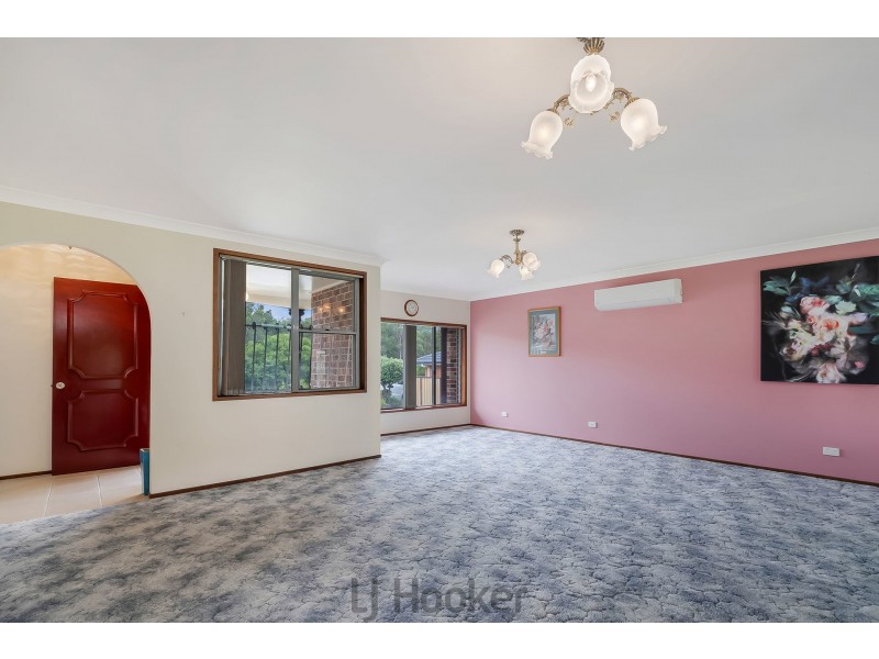 83 Fencott Drive, Jewells NSW 2280