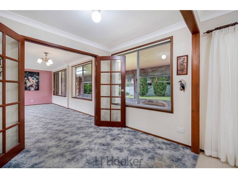 83 Fencott Drive, Jewells NSW 2280