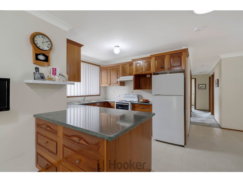 83 Fencott Drive, Jewells NSW 2280