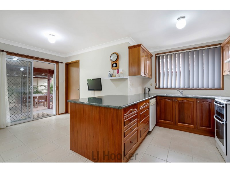 83 Fencott Drive, Jewells NSW 2280