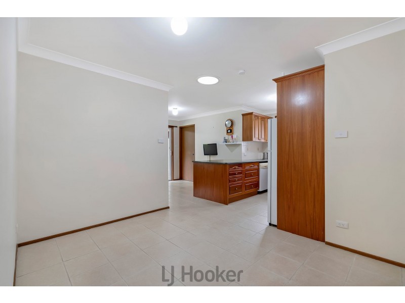 83 Fencott Drive, Jewells NSW 2280