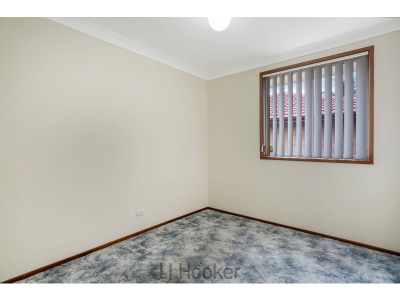 83 Fencott Drive, Jewells NSW 2280