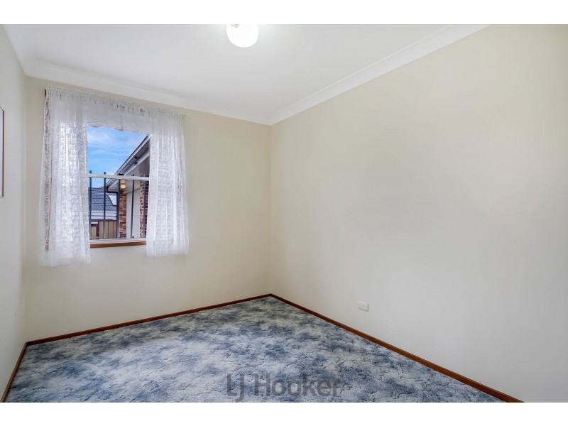 83 Fencott Drive, Jewells NSW 2280