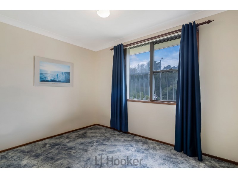 83 Fencott Drive, Jewells NSW 2280