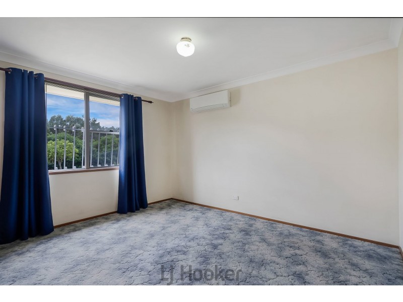 83 Fencott Drive, Jewells NSW 2280