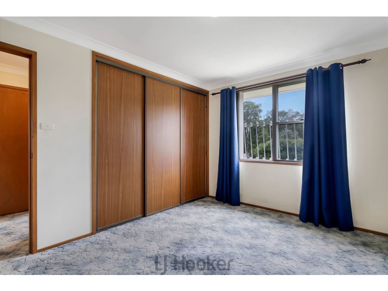 83 Fencott Drive, Jewells NSW 2280