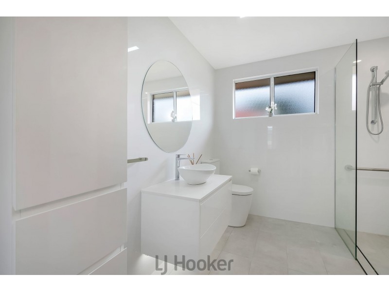 83 Fencott Drive, Jewells NSW 2280