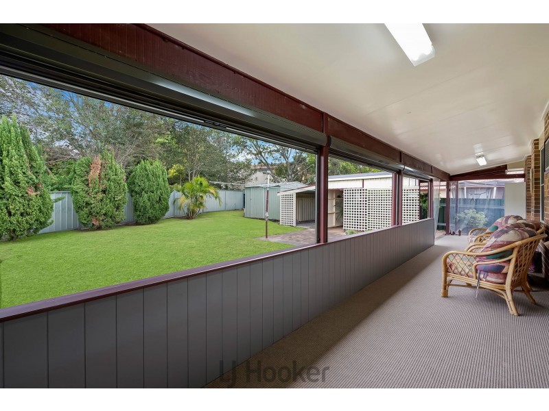 83 Fencott Drive, Jewells NSW 2280