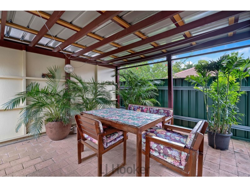 83 Fencott Drive, Jewells NSW 2280