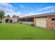 83 Fencott Drive, Jewells NSW 2280