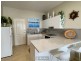 97a Coal Point Road, Coal Point NSW 2283