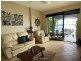 97a Coal Point Road, Coal Point NSW 2283